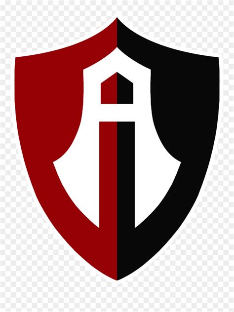 Please to search on seekpng.com. Library of club atlas graphic freeuse stock png files ...