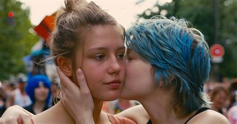 Textile foreman vital falls in love with the daughter of his boss when she chooses him for an ergonomic study, but their relationship. French Romance Movies on Netflix Streaming | POPSUGAR Love ...