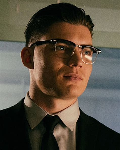 We did not find results for: Hairstyles for Men and Boys With Glasses 2018 - AtoZ ...