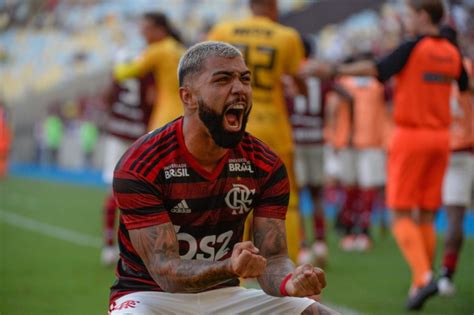 1,180 likes · 773 talking about this. Gabigol destaca início e quer sequência no Fla: 'Continuar ...
