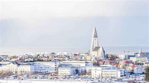Reykjavik 2021 Top 10 Tours And Activities With Photos Things To Do