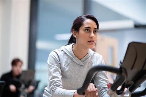 The best way to make a stand to convert a regular bicycle into a stationary bike is to use wood. How to Turn a Bicycle Into a Stationary Bike | Livestrong.com