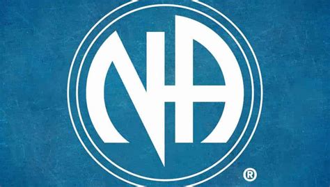 How Narcotics Anonymous Helps Addicted People Experience Recovery