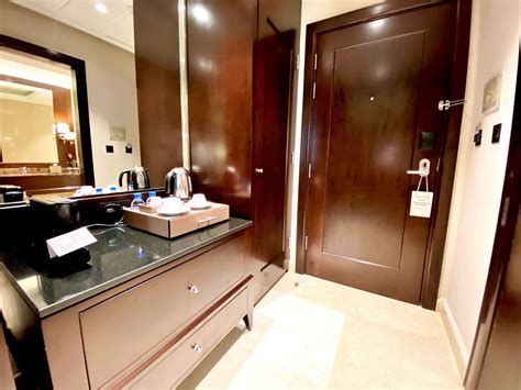 5 Star Hotels In Doha Qatar Millennium Hotel Doha