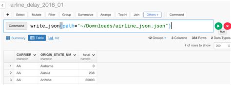 Inside this article we will see the concept of upload and convert excel file into json in javascript. Convert Spreadsheet To Json Google Spreadshee convert xls to json online. convert data to json ...