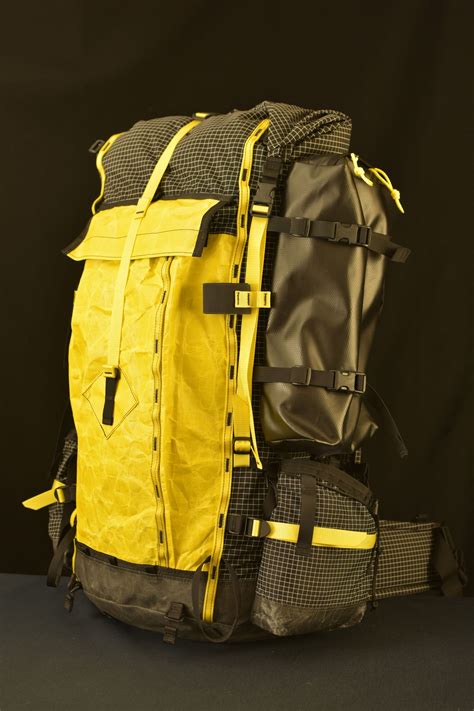 Diy Backpack Hiking Backpack Travel Backpack Laptop Backpack Travel