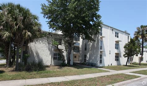 Cascade Apartments Apartments In Jacksonville Fl