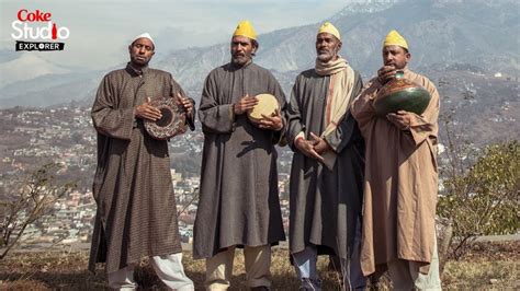 Traditional Dress Of Jammu Kashmir And Ladakh Devendra Singh Blog