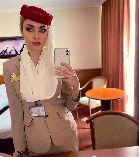 Check spelling or type a new query. Pin on Emirates cabin crew