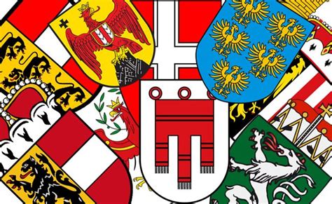 Um den zuständigen staffelleiter zu kontaktieren öffnet das betroffene spiel hier auf fussball.de, klickt auf „falsches ergebnis melden und versendet das ausgefüllte formular. Jetzt sind Österreichs Wappen dran: Schaffst Du bei diesem ...