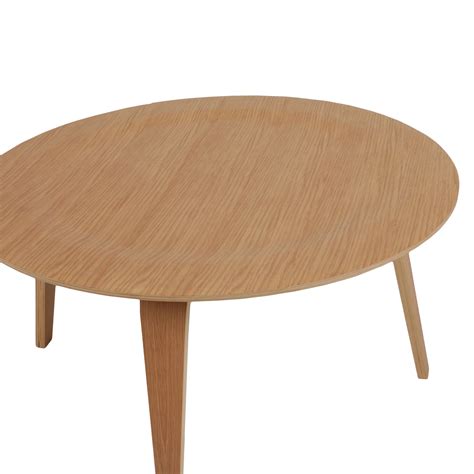 First, as you pointed out is wood movement. Eames Molded Plywood Table for Rent | Furniture Rentals | FormDecor