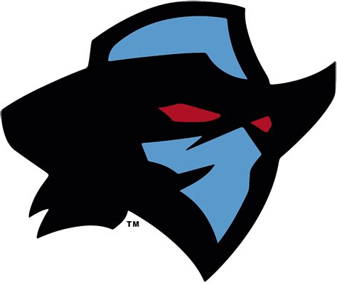 Dallas Renegades | Sports logo, Sports logo design, Sports team logos