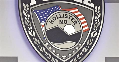 Hollister Police Chief Shares Back To School Safety Tips News Free