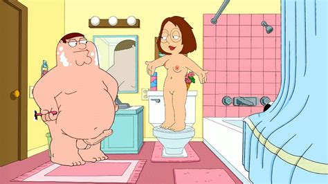 Family Guy Meg Lesbian Porn Mega Porn Pics