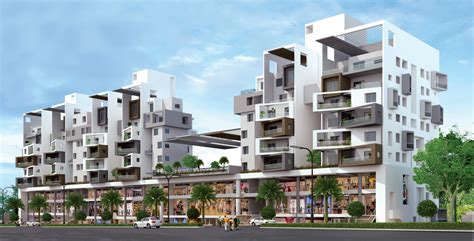 1100 Sq Ft 2 Bhk 2t Apartment For Sale In Bhima Builders And Developers