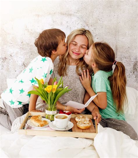 Maybe you would like to learn more about one of these? Mother's Day breakfast-in-bed ideas and recipes ...