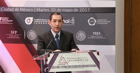 O tribunal da concorrência de santarém reduziu a coima aplicada pelo banco de portugal ao antigo presidente do bes, ricardo salgado, em 60 mil euros. Ricardo Salgado nuevo secretario del Sistema Nacional ...
