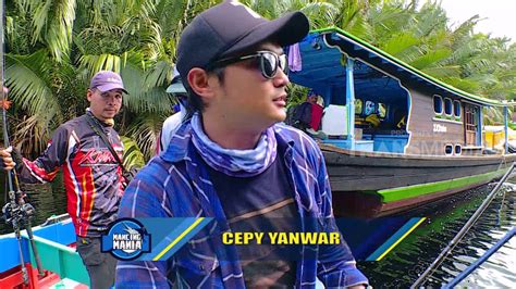 Brook, affluent, rivulet, fleet, confluent, creek, fork, tributary, watercourse, branch. MANCING MANIA | SNAKEHEAD ANAK SUNGAI BENUH (03/02/18) 1-3 ...