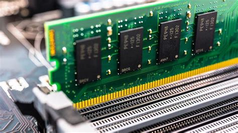 Will more ram make your pc faster?? Prezzi Ram PC ai minimi storici: febbraio è un buon ...