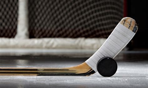 Many also consider ice hockey's first rules to have been published by the montreal gazette in 1877. MA Hockey League - Up To 49% Off - Somerville, MA | Groupon