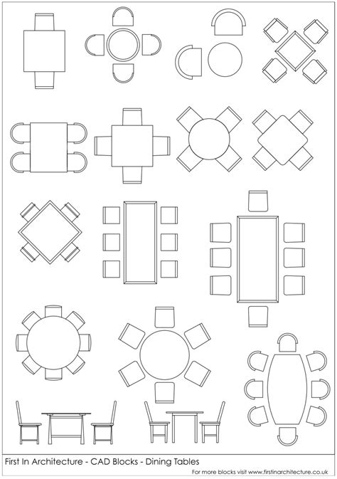 Window Drawing Symbols And Floor Plan Symbols House Plans