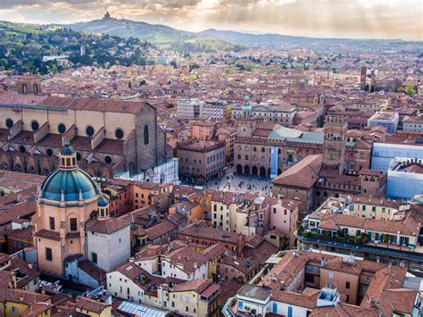 Maybe you would like to learn more about one of these? Forget Rome, Bologna Is the Ultimate Foodie Destination in ...