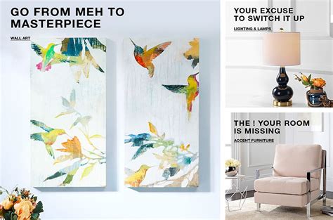 From fine china to flatware to casual plates and bowls, finding everything you need is a snap. Home Decor, Accents & Furnishings & Ideas - Macy's