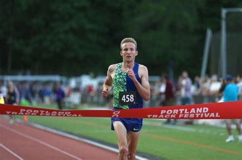 Portland Track Statement Affirming The 2020 Portland Track Festival And