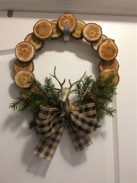 Pin By Kay Waldron On Wreaths Christmas Wreaths Diy Christmas