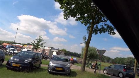 This performance currently places de graafschap at 0 out of 20 teams in the eerste divisie table, winning. De Graafschap eerste training in Westendorp 2017/2018 ...