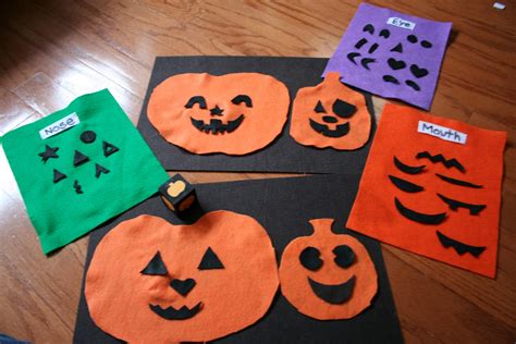 30 Great Pumpkin Game Ideas For Kids Parties You Should Grow