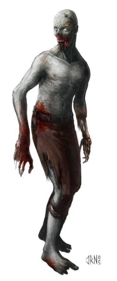 Free & fastest live malaysian + singapore 4d results! Zombie Concept Art image - D.E.A.D mod for Half-Life 2 ...