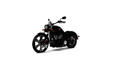 Latest cross country 8 ball available in 0 variant(s). 2019 Victory Vegas 8-Ball Motorcycle UAE's Prices, Specs ...