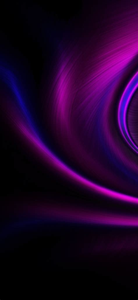 Maybe you would like to learn more about one of these? Abstract For Phone Wallpapers - Wallpaper Cave