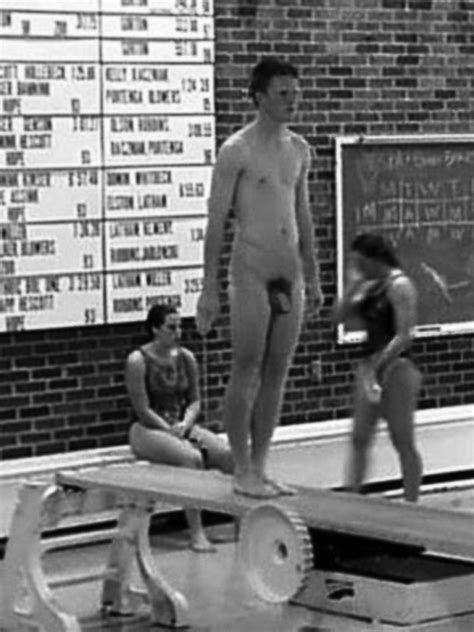 Cfnm Vintage Ymca Nude Swimming Sexiezpicz Web Porn