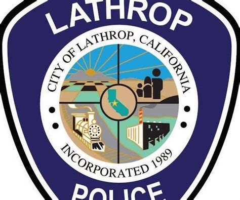 Lathrop The Hot Spot For Distribution Manteca Bulletin