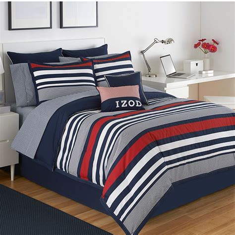 Shop target for twin comforters you will love at great low prices. Cozy Twin Xl Bedding | Kohl's