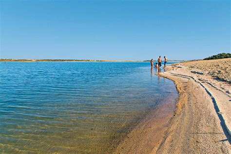We did not find results for: Praia fluvial de Monsaraz no Alqueva vai duplicar areal