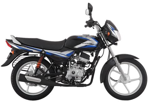 Service holders and small business owners are the main customers of this motorcycle who need to commute reliably and comfortably in and around their. India's Top 10 fuel-efficient motorcycles