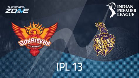 David warner, jonny bairstow (wk), manish pandey, kane williamson, priyam garg, abdul samad kolkata: IPL 2020 - Sunrisers Hyderabad vs Kolkata Knight Riders ...