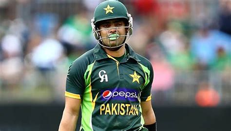 Akmal saufi & co | advocate & solicitor. Umar Akmal: Consistently Controversial - Today's Point Online