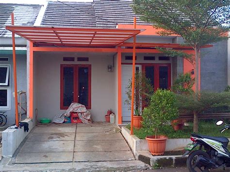 Jika ingin pasang kanopi untuk hunian atau bangunan lainnya, anda harus memahami 4 langkah sederhana ini untuk hindari kesalahan sekecil apa pun. Bengkel Las Garuda: Jual Teralis Jendela Rp 200.000,- di ...