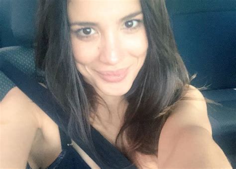 Listen to andrea rincon official | explore the largest community of artists, bands, podcasters and creators of music & audio. Andrea Rincón encendió las redes con una foto desnuda ...