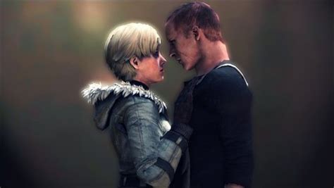 Nor does it specify the type of. Jake Muller - Resident Evil - POSTAVY.cz