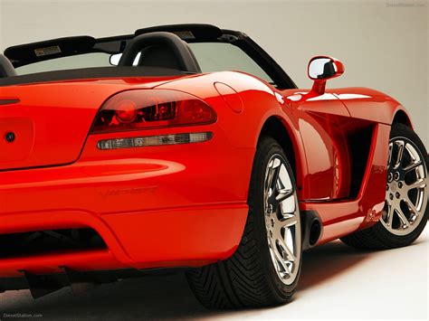 118 results for dodge viper srt 10 logo. 47+ Dodge Viper Logo Wallpaper on WallpaperSafari