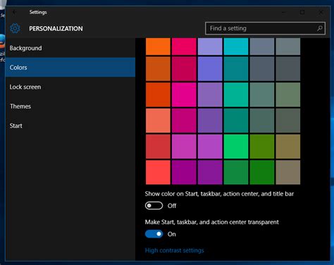 Colors How To Remove Colored Window Outline In Windows 10 Super User