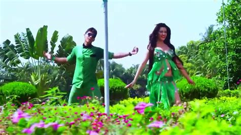 Bhalobasha Hoye Gele Porimoni Nogor Mastan Movie Full Song Video