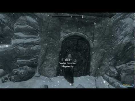 Forbidden legend is a quest in the elder scrolls v: Skyrim : All Puzzles In Geirmund's Hall & Reachwater Ro ...