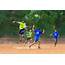 You Can Play Ultimate Frisbee At These Venues In Bangalore  Playo