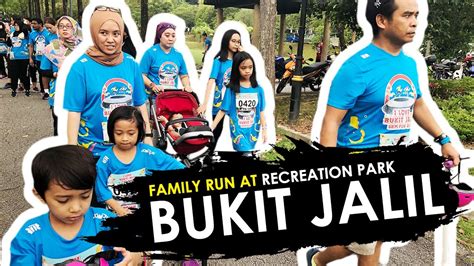 Entrance tickets currently cost rub 875.59, while a popular guided tour starts around rub 1,207.90 per person. Bukit Jalil Recreation Park Run 2020 - YouTube